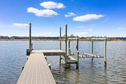 4321 Jelinek Dr, Milton, FL 32583 - Photo 65