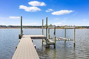 4321 Jelinek Dr, Milton, FL 32583 - Photo 65