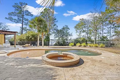 4321 Jelinek Dr, Milton, FL 32583 - Photo 55