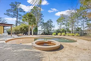 4321 Jelinek Dr, Milton, FL 32583 - Photo 55