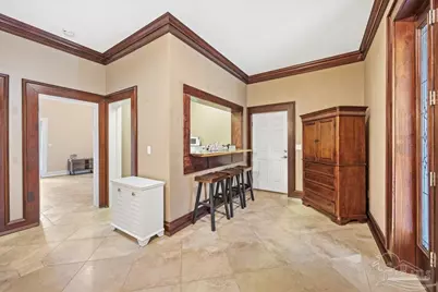 4321 Jelinek Dr, Milton, FL 32583 - Photo 9