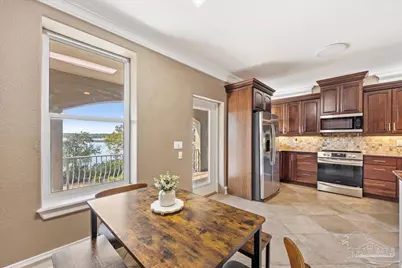 4321 Jelinek Dr, Milton, FL 32583 - Photo 31