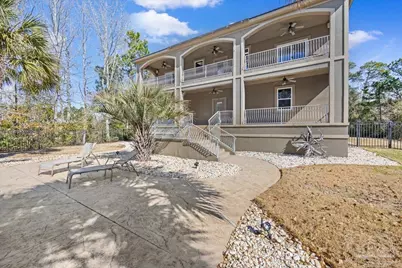 4321 Jelinek Dr, Milton, FL 32583 - Photo 67