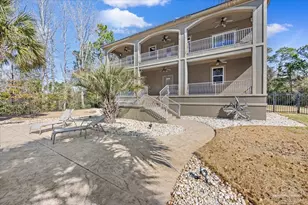 4321 Jelinek Dr, Milton, FL 32583 - Photo 67