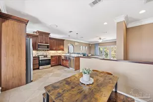 4321 Jelinek Dr, Milton, FL 32583 - Photo 33