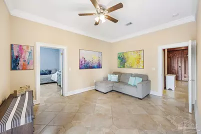 4321 Jelinek Dr, Milton, FL 32583 - Photo 21