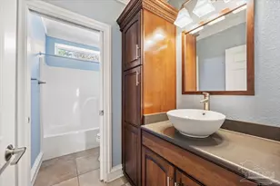 4321 Jelinek Dr, Milton, FL 32583 - Photo 45