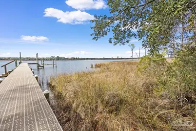 4321 Jelinek Dr, Milton, FL 32583 - Photo 61