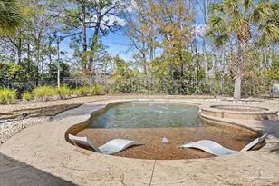 4321 Jelinek Dr, Milton, FL 32583 - Photo 51