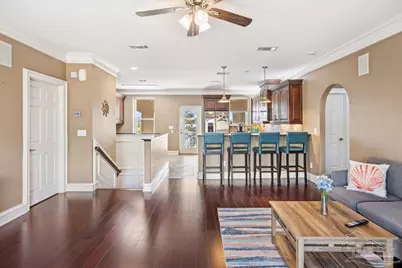 4321 Jelinek Dr, Milton, FL 32583 - Photo 29