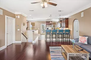 4321 Jelinek Dr, Milton, FL 32583 - Photo 29