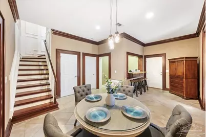 4321 Jelinek Dr, Milton, FL 32583 - Photo 11