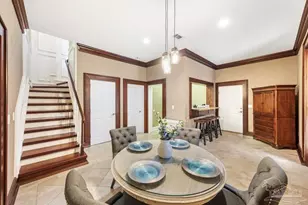 4321 Jelinek Dr, Milton, FL 32583 - Photo 11