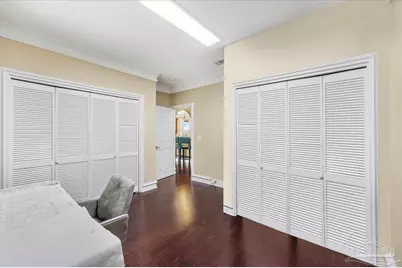 4321 Jelinek Dr, Milton, FL 32583 - Photo 47