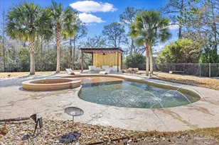 4321 Jelinek Dr, Milton, FL 32583 - Photo 53