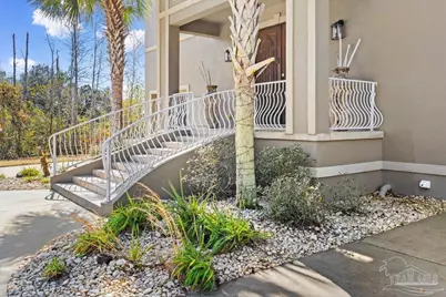 4321 Jelinek Dr, Milton, FL 32583 - Photo 59