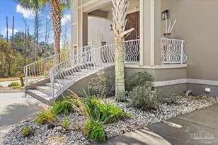 4321 Jelinek Dr, Milton, FL 32583 - Photo 59