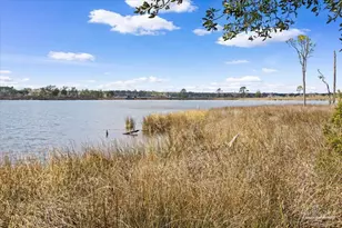 4321 Jelinek Dr, Milton, FL 32583 - Photo 57