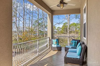 4321 Jelinek Dr, Milton, FL 32583 - Photo 37