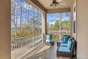 4321 Jelinek Dr, Milton, FL 32583 - Photo 37