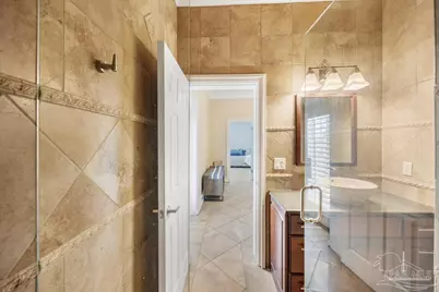 4321 Jelinek Dr, Milton, FL 32583 - Photo 17