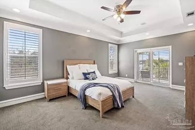 4321 Jelinek Dr, Milton, FL 32583 - Photo 39