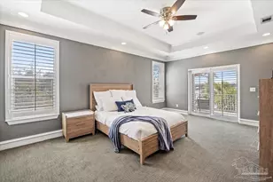 4321 Jelinek Dr, Milton, FL 32583 - Photo 39