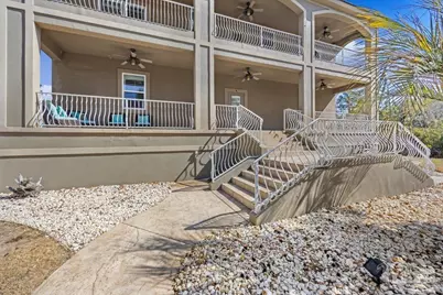 4321 Jelinek Dr, Milton, FL 32583 - Photo 49