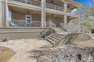 4321 Jelinek Dr, Milton, FL 32583 - Photo 49