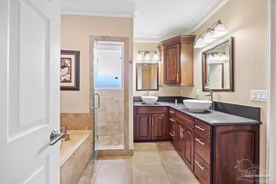 4321 Jelinek Dr, Milton, FL 32583 - Photo 41