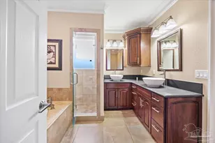 4321 Jelinek Dr, Milton, FL 32583 - Photo 41