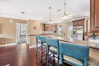 4321 Jelinek Dr, Milton, FL 32583 - Photo 27