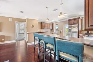 4321 Jelinek Dr, Milton, FL 32583 - Photo 27