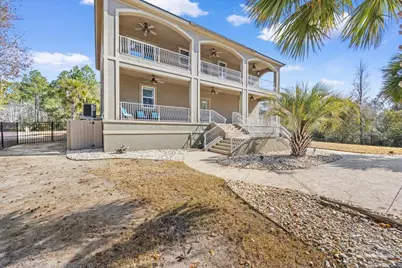 4321 Jelinek Dr, Milton, FL 32583 - Photo 63