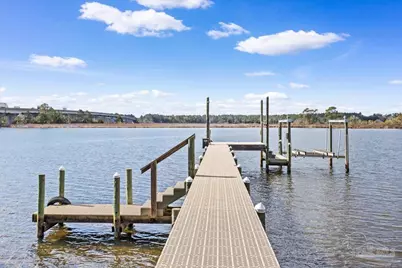 4321 Jelinek Dr, Milton, FL 32583 - Photo 3