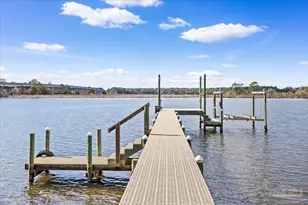 4321 Jelinek Dr, Milton, FL 32583 - Photo 3