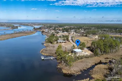 4321 Jelinek Dr, Milton, FL 32583 - Photo 69