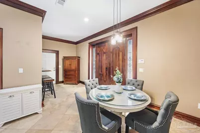 4321 Jelinek Dr, Milton, FL 32583 - Photo 13