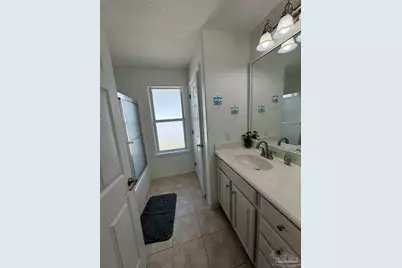 1757 Brooke Beach Dr, Navarre, FL 32566 - Photo 17