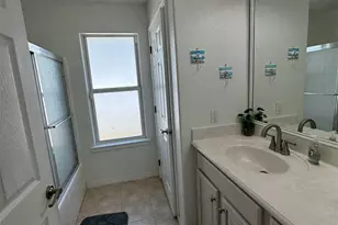 1757 Brooke Beach Dr, Navarre, FL 32566 - Photo 17