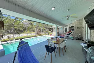 1757 Brooke Beach Dr, Navarre, FL 32566 - Photo 23