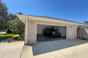 1757 Brooke Beach Dr, Navarre, FL 32566 - Photo 19