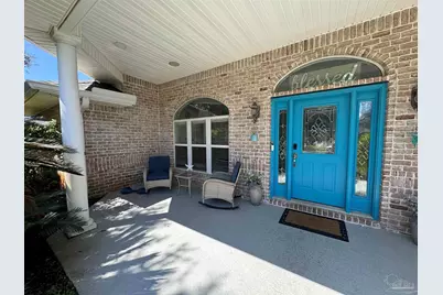 1757 Brooke Beach Dr, Navarre, FL 32566 - Photo 5