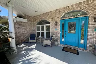 1757 Brooke Beach Dr, Navarre, FL 32566 - Photo 5