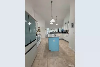 1757 Brooke Beach Dr, Navarre, FL 32566 - Photo 11