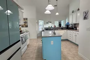 1757 Brooke Beach Dr, Navarre, FL 32566 - Photo 11