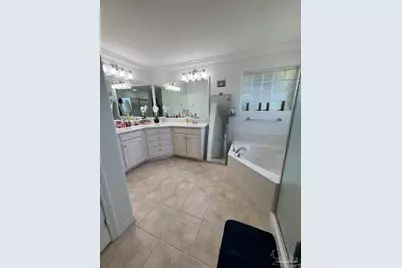 1757 Brooke Beach Dr, Navarre, FL 32566 - Photo 9