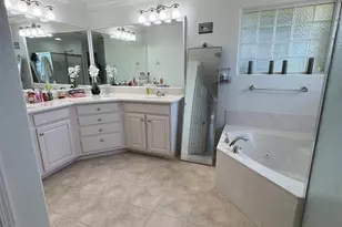 1757 Brooke Beach Dr, Navarre, FL 32566 - Photo 9