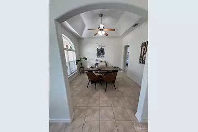 1757 Brooke Beach Dr, Navarre, FL 32566 - Photo 3