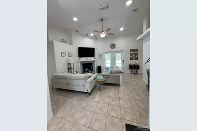 1757 Brooke Beach Dr, Navarre, FL 32566 - Photo 7